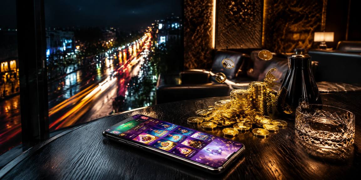 88x.com Chuyển Khoản Hướng Dẫn