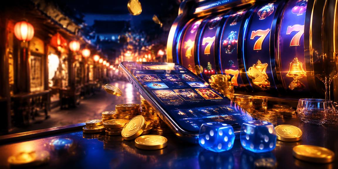 88x.com Casino trực tiếp