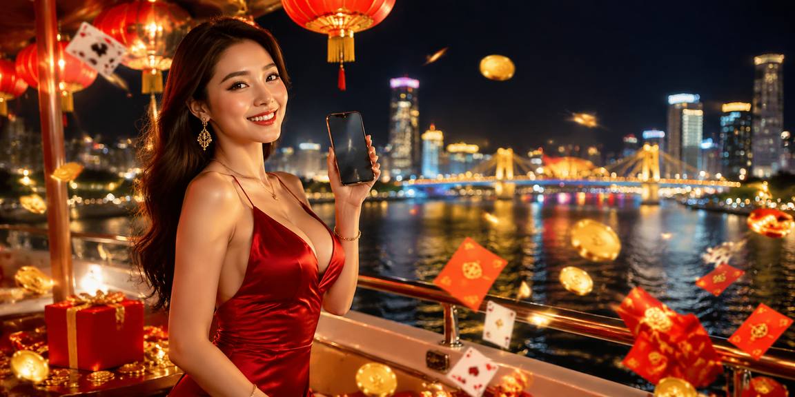 88x.com Trong Dong Turbo hoạt động như thế nào