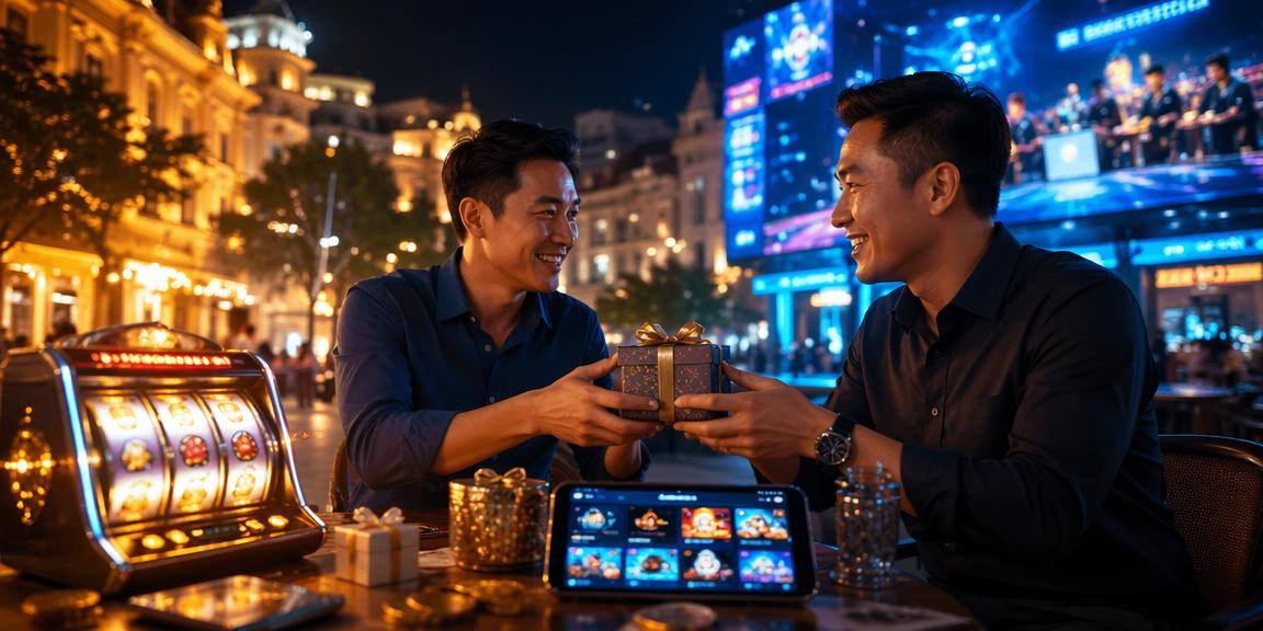 88x.com Cách thực hiện chuyển khoản vào tài khoản